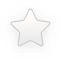 feedback
